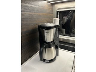 Wohnwagen Cottbus Ausstattung 35