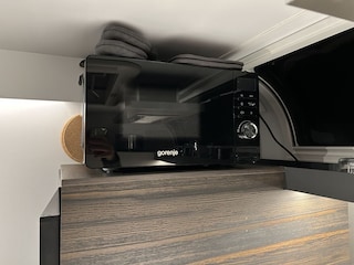 Wohnwagen Cottbus Ausstattung 36