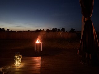 Wohnwagen Cottbus Außenaufnahme 17