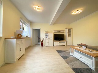 Vakantieappartement Arnstadt Kenmerken 6