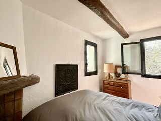 Cottage Sillans-la-Cascade Ausstattung 14