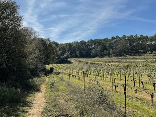 Cottage Sillans-la-Cascade  29