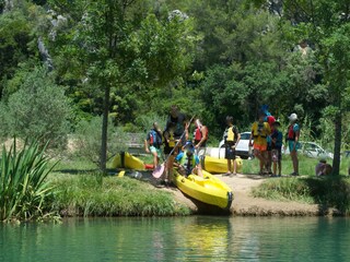 Cottage Sillans-la-Cascade  31