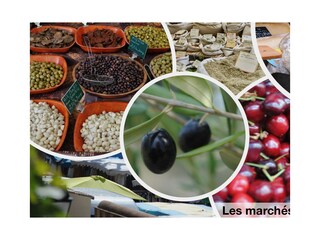 Cottage Sillans-la-Cascade  33