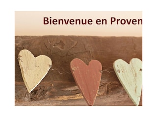 Cottage Sillans-la-Cascade  37