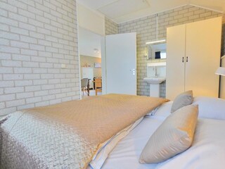 Bungalow Callantsoog Caratteristiche 24