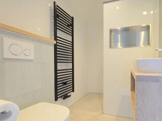 Bungalow Callantsoog Kenmerken 25