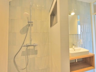 Bungalow Callantsoog Équipement 28