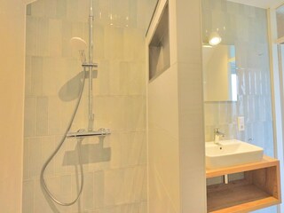 Bungalow Callantsoog Kenmerken 28