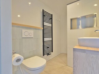 Bungalow Callantsoog Kenmerken 23