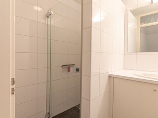Vakantieappartement Callantsoog Kenmerken 16