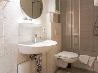 Ferienwohnung List Ausstattung 12