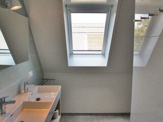 Villa Callantsoog Caratteristiche 19