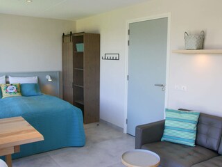 Villa Callantsoog Caratteristiche 21