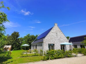 Villa Oog 5 - Callantsoog - image1