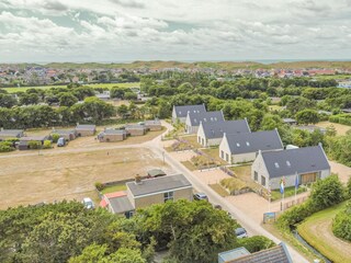 Villa Callantsoog Ambiente 24