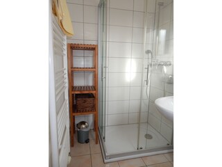 Holiday house Potsdam Features 9