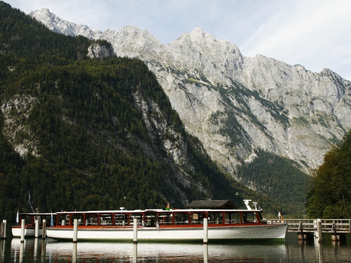 Königssee