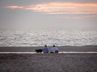 Casa per le vacanze Callantsoog Ambiente 16