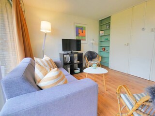 Casa per le vacanze Callantsoog Caratteristiche 4