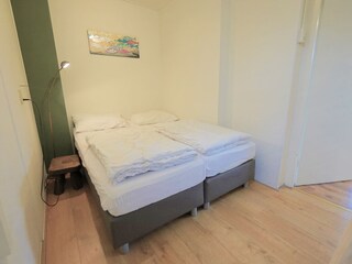 Casa per le vacanze Callantsoog Caratteristiche 11