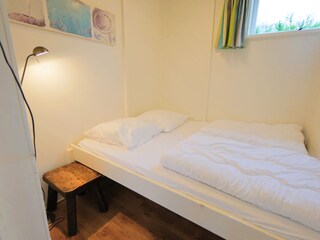 Casa per le vacanze Callantsoog Caratteristiche 10