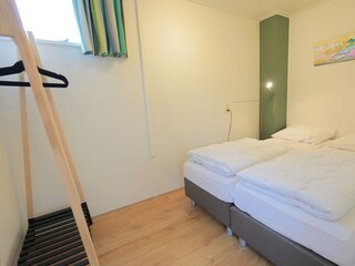 Casa per le vacanze Callantsoog Caratteristiche 12