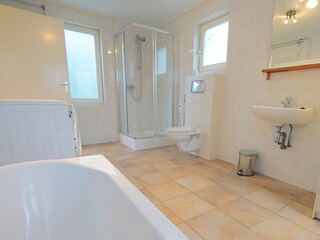 Casa per le vacanze Callantsoog Caratteristiche 13