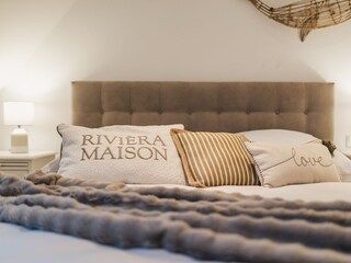 Ferienhaus Zingst Ausstattung 12