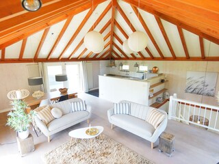 Holiday house Schagen Features 14