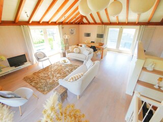 Vakantiehuis Schagen Kenmerken 15
