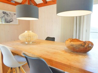 Vakantiehuis Schagen Kenmerken 16