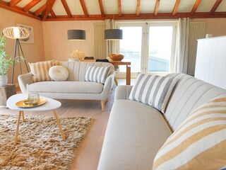 Holiday house Schagen Features 17