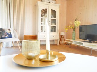 Holiday house Schagen Features 18