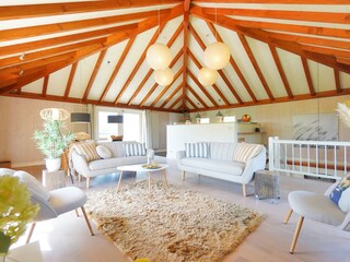 Vakantiehuis Schagen Kenmerken 19