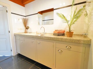 Holiday house Schagen Features 23