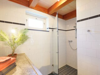 Holiday house Schagen Features 24