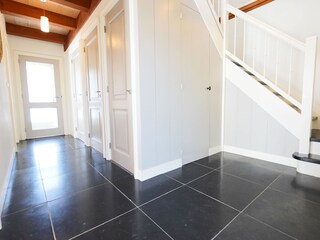 Vakantiehuis Schagen Kenmerken 25