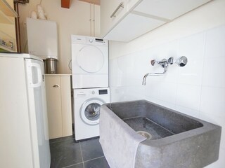 Vakantiehuis Schagen Kenmerken 26