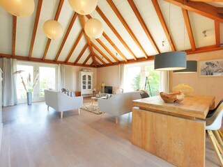 Vakantiehuis Schagen Kenmerken 28