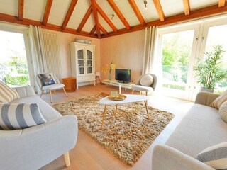 Vakantiehuis Schagen Kenmerken 29