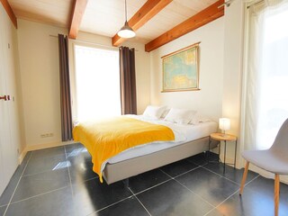 Vakantiehuis Schagen Kenmerken 30