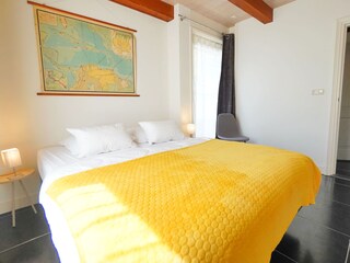 Vakantiehuis Schagen Kenmerken 31