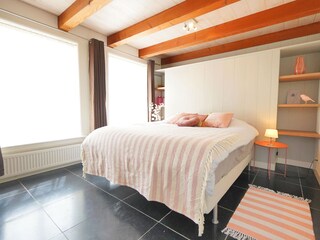 Vakantiehuis Schagen Kenmerken 33
