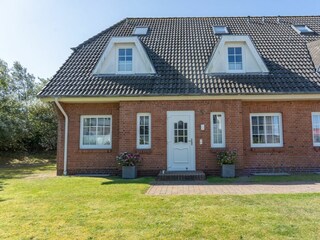 Hauptansicht
