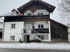 Ferienhaus DeinBergHaus - Pfronten - image1