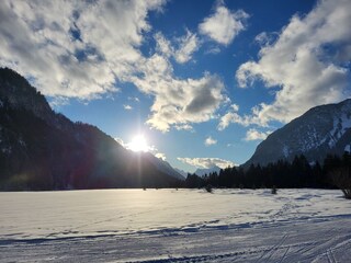 200 Freizeitangebote kostenlos mit KönigsCard