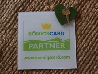 Ferienwohnung Pfronten Dokument 40