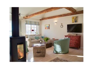 Casa per le vacanze Rabenholz Caratteristiche 7