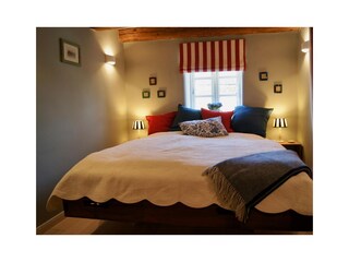 Casa per le vacanze Rabenholz Caratteristiche 10